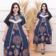 Irfan clothing