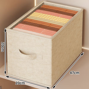 evesigar | Narrow Space Storage Box