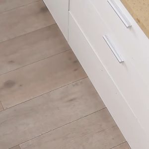 8pcs Set Organizer Box Trays: A Comprehensive Guide