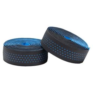 RockBros | Colorful Anti-slip Wear-resistant Bicycle Handlebar Tape