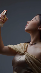 ดัลบา dAlba White Truffle First Spray 100ml สเปรย์ เซรั่ม ไวท์ทรัฟเฟิล พรีเมียม ผิวอิ่มน้ำ โกลว์ใส ฉ่ำแบบไอดอลเกาหลี ใช้ได้ทุกสภาพผิว สเปรย์บำรุงผิวสุดฮิต