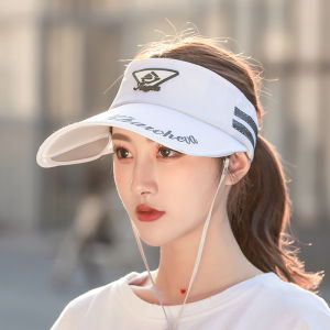 JIFANPAUL | UV Protection Sun Hat