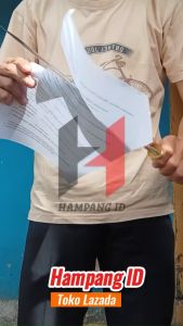 Golok Sembelih Naga Besar / Golok Gagang Naga Bahan Baja Asli Super Tajam