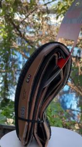 MAXXIS DTH 20 26 BMX จักรยานยาง20X1.95 20X2.2 26X2.3 26X2.15ปั๊ม Track Urban MTB Mountain Bike ยาง Dirt Jump