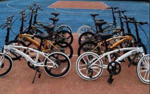 🔥 Official NOMAD/RIFLE DISTRIBUTOR🔥 | ⭐2025 Edition X6 Pro 9 Speed ⭐Shimano Altus Groupset | Singapore Product