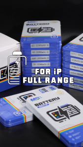 PIN MSD THAY THẾ CHO SAMSUNG SS A750/A10 (EB-BA750ABUN)