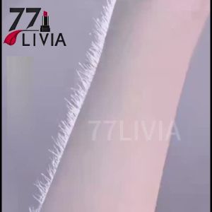 HANKEY Hair Removal Cream 60g: Krim Penghilang Bulu Non-Iritasi & Krim Pelembap