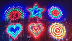 LED Christmas Support: Choosing, Installing & Decorating with LED Christmas Lights