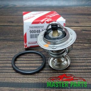 90048-34088 Thermostat Avanza Xenis Rush Terios Veloz