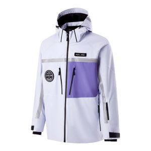 Kelme | Waterproof Professional Ski Wear