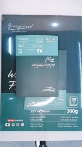 Mastering Graffiti Art Creation: A Guide to bside.ph Oil Painting Book, Watercolor Sketchbook, Mark Book, Acrylic Canvas Book