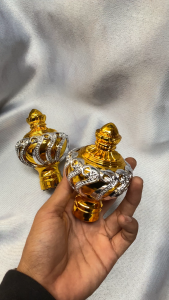 end cup princes tutup batang gorden tutup batang mewahhiasan