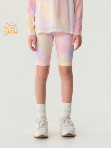Marc&Janie | Cool Lightweight Sport Shorts