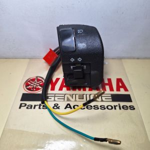 saklar kiri jupiter z1 force fi saklar lampu sen klakson yamaha jupiter z1 force injeksi