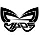 Mr Mads Store