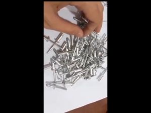 Paku Rivet Great 649 (48x127) /100pcs