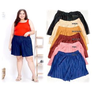 Rok Skirt Rainbow Rok Span Korean Knit Hornet/Rok Span Rainbow/Rok Span Knit Hornet Wanita