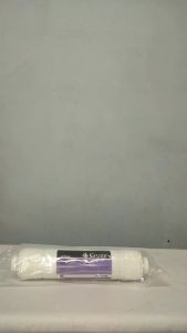 Inline Postcarbon Cruze ไส้กรอง 10" หน้าเสียงกลาง 2" เส้นผ่าศูสย์กลาง 2" ขนาดสากล ชนิดเกลียว 2หุน สามารถใช้งานกับเครื่องกรองทุกรุ่นทุกยี่ห้อ เป็นขนาดสากล