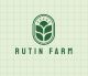 Rutin Farm