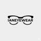 IANEYEWEAR