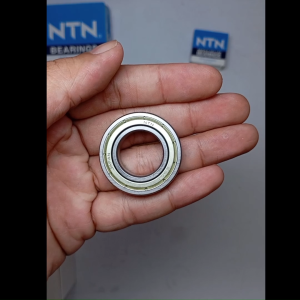 Laker Bearing 6904 ZZ NTN Original NTN INB JOGJA