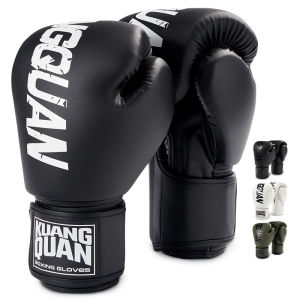 Combat Training Gloves for Adults and Children