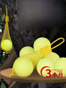 MONLEYTA | Outdoor Long-Lasting Powerful Snake Repellent Powder Waterproof Garden Courtyard Camping Home Use Snake Prevention Manleyta