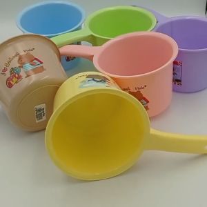 SERBA GROSIR PROMO MURAH GAYUNG MANDI ANAK KECIL