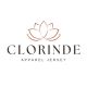Clorinde