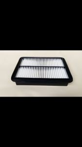 Filter Udara Hyundai H1 Starex Mover Bensin Diesel 28113-4H000 - 7302