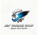 J&F VARIASI SHOP