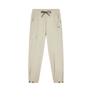Champion | Lightweight Trendy American Vintage Jogger Pants Fall