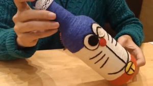 Tali Rami 30 Meter: Perlengkapan Kerajinan Tangan Unik Modern Dekorasi Serbaguna Hiasan Rumah