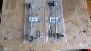 UFC STABILIZER LINK FORD RANGER T6 2PCS FRONT LH/RH (UC7C-34-170)