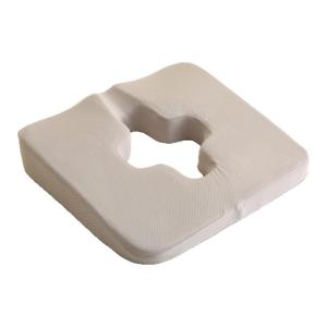 Bedsores Prevention Pad Special Hospital Use Elderly Bedridden Patient Butt Cushion Long Lie down Anti-Pressure Wound Pad