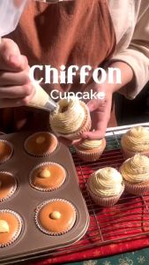 Bột Trứng Muối Gumi Egg dùng để làm sốt trứng muối làm bánh lắc gà rán - Gói 1Kg - Tomato T&P