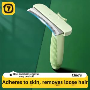 7o | De-matting Shedding Grooming Comb Pet