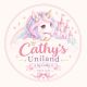 Uniland & Co.