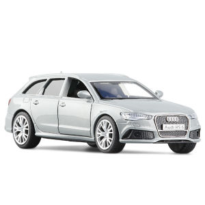 JACKIEKIM | R34 GTR Sports Car Model 1/36