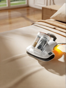 UWANT | Anti-Mite Device UV Germicidal