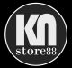 knstore88