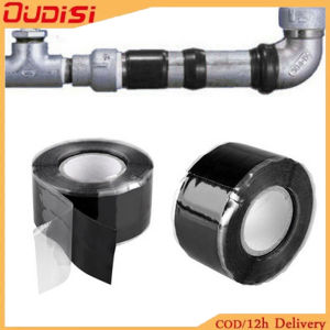 OUDISI Super Strong Fiber Waterproof Tape: A Comprehensive Guide