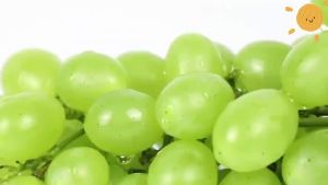 (BUY 1 TAKE 1) Raisins New Special Free Wash Large Granule Seedless Raisins Office Snack Child