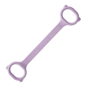 Runwe | Back Toning Exercise Band 20 Pounds