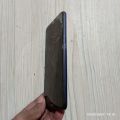 Mesin Xiaomi Redmi 8A Pro Mati Unit. 