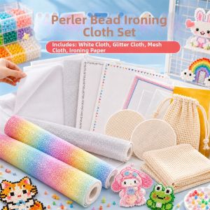 YUGUANG | Double-sided Ironing Towel Heat Resistant