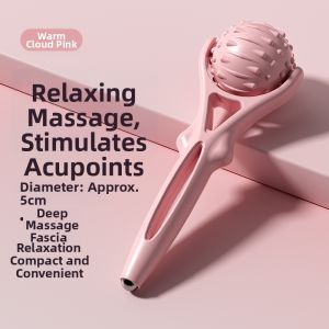 SHENWO | Muscle Relaxation Massage Ball