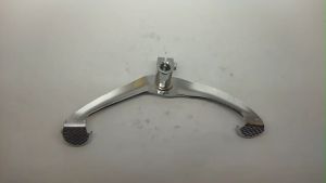 Pedal Versneleng SUPRA X (OZAWA) - Overan Gigi Operan Perseneling HONDA SUPRA OLD / SUPRA FIT OLD