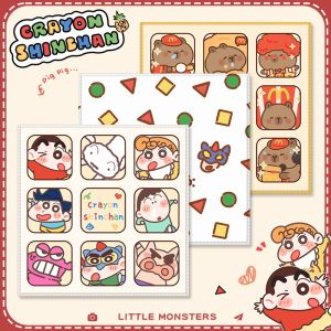 กระเป๋าใส่เครื่องมือถ่ายรูปแบบพิเศษ กระเป๋าใส่เครื่องสำอาง กระเป๋าใส่ของ กระเป๋าเดินทางแบบอเนกประสงค์ ผ้าที่ติดได้ด้วยตัวเอง ผ้าที่สามารถทำซ้ำได้ กระเป๋าใส่กล้องดิจิตอล