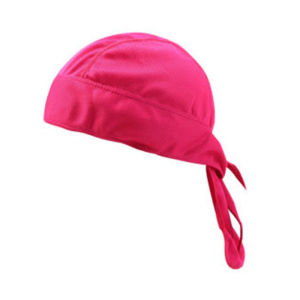 GTUBIKE Bicycle Headband Sweat-wicking Cap Cycling Headscarf Quick-dry Sun-Protective Hat Head Scarf for Cycling Sport Bandana